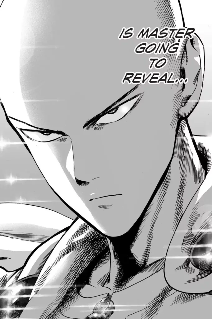 one punch man ch11 page02